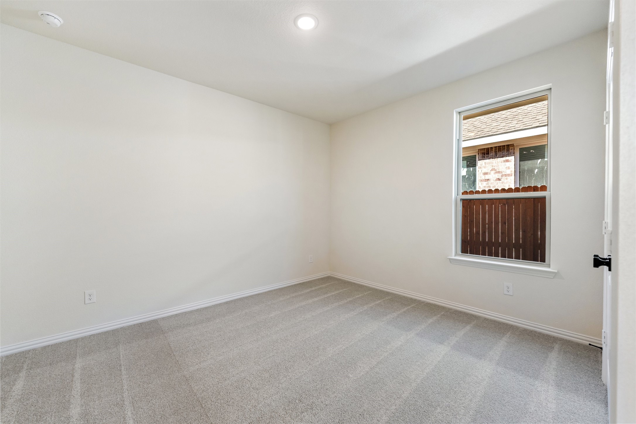 15053 Green Bluff Drive Aledo TX 76008