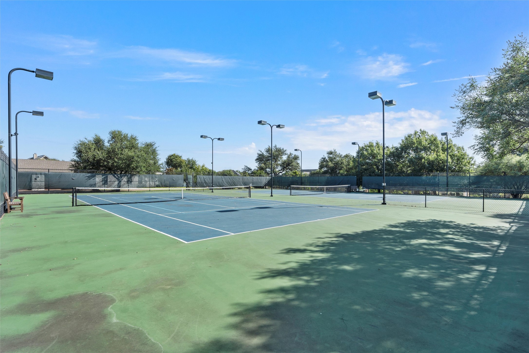 17001 Escondida Court Woodway TX 76712