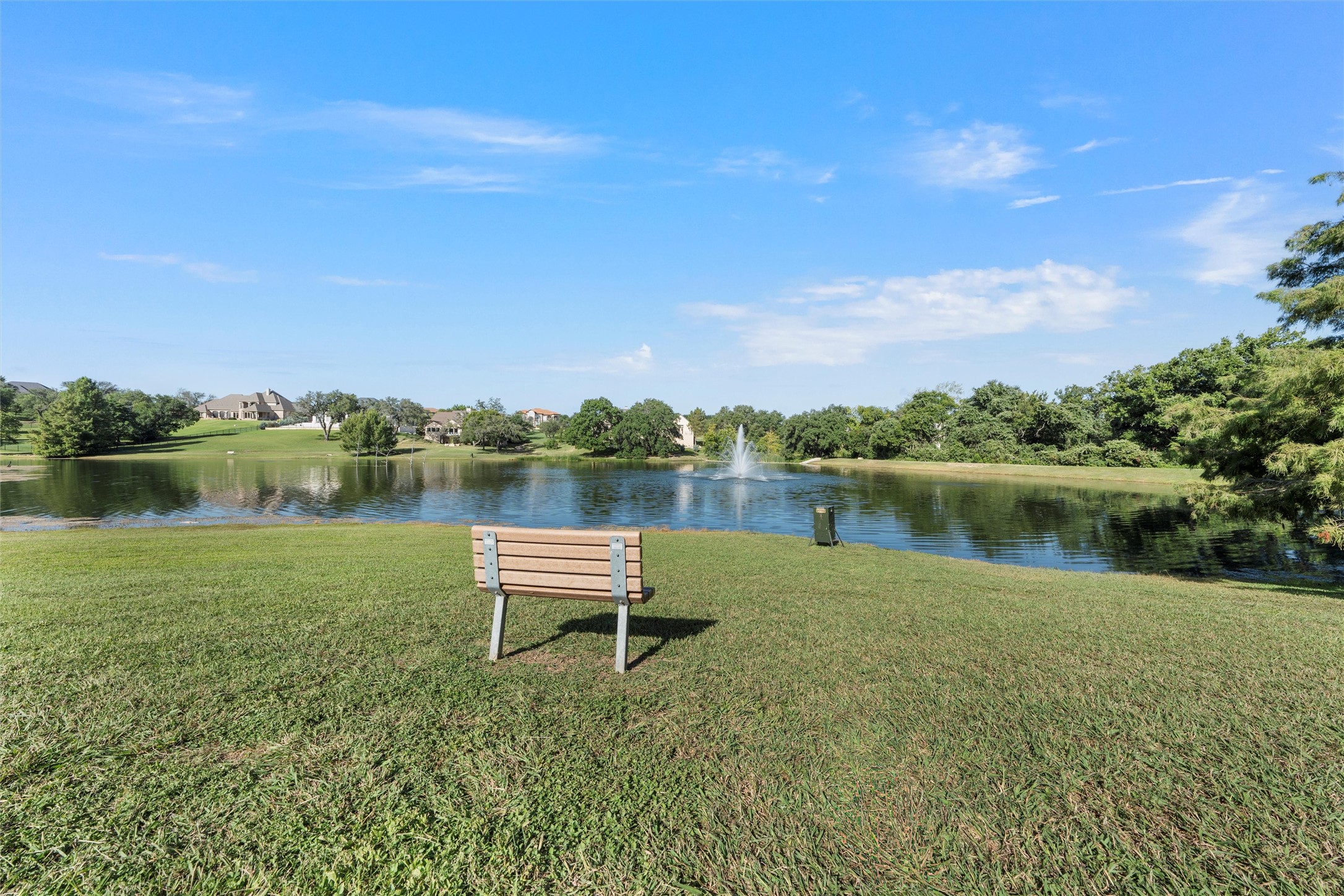 17001 Escondida Court Woodway TX 76712