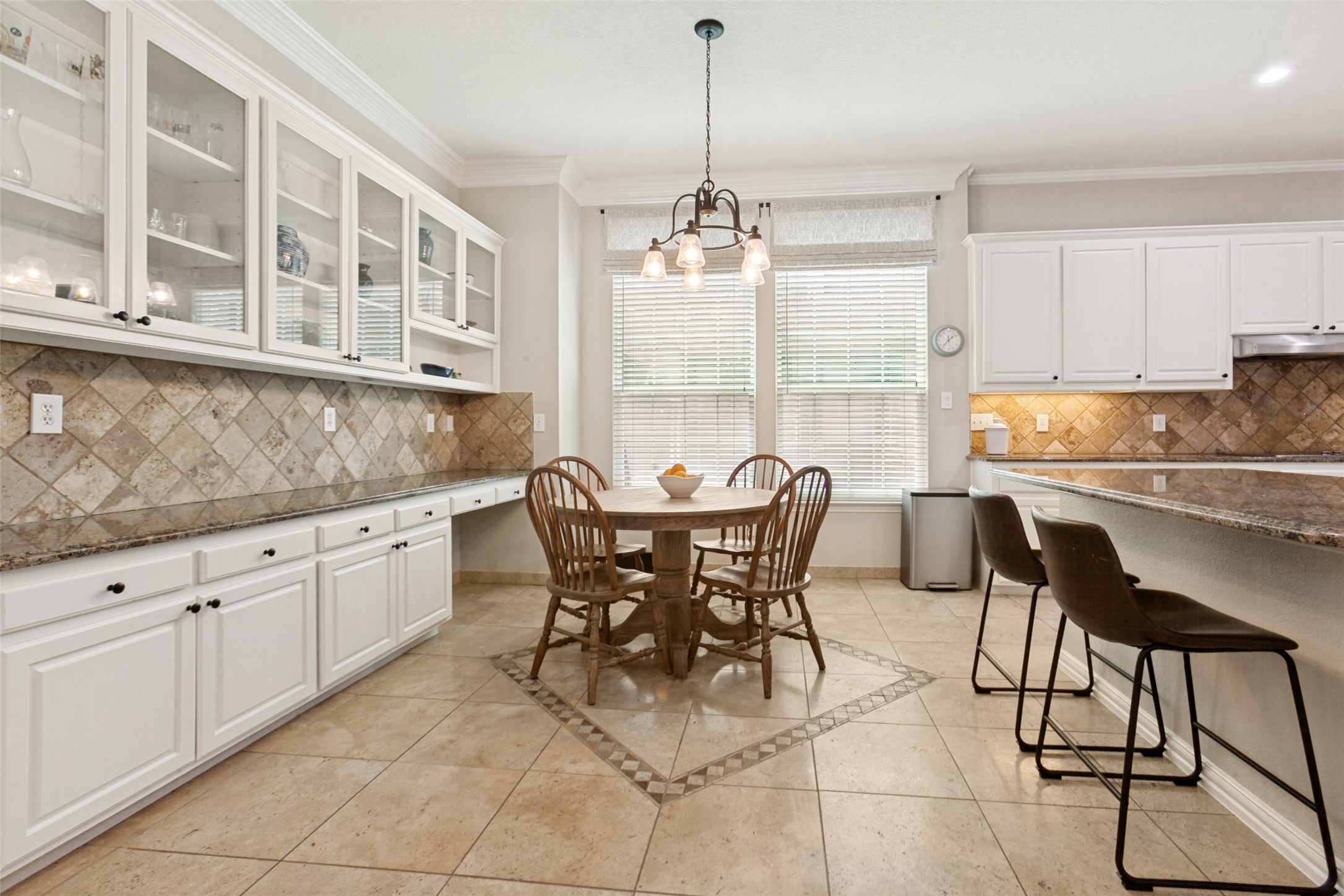 2632 Barrington Drive Plano TX 75093