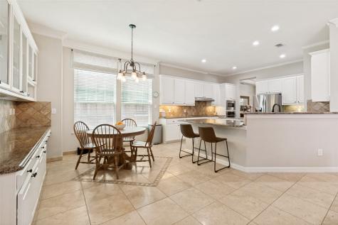 2632 Barrington Drive Plano TX 75093