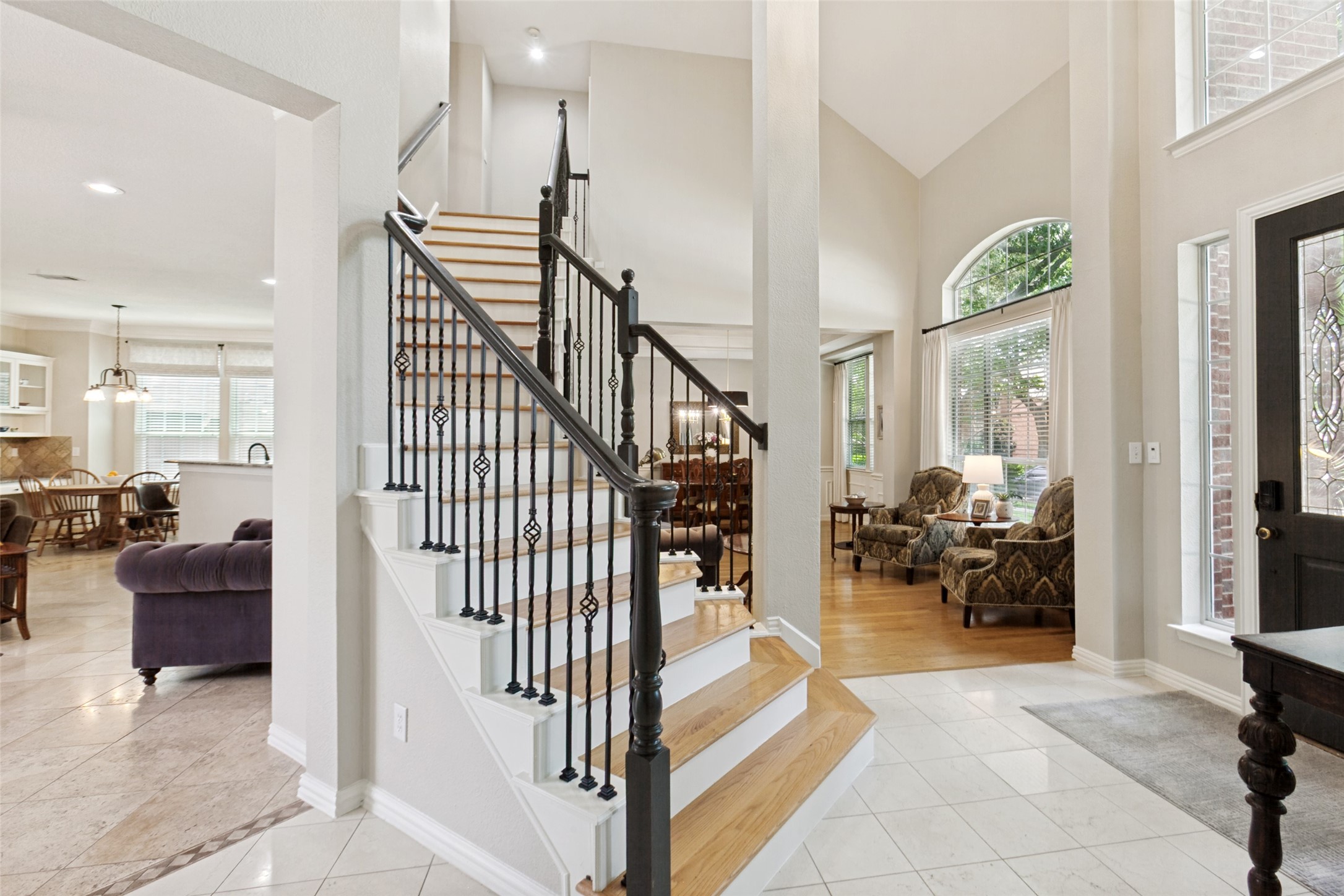 2632 Barrington Drive Plano TX 75093