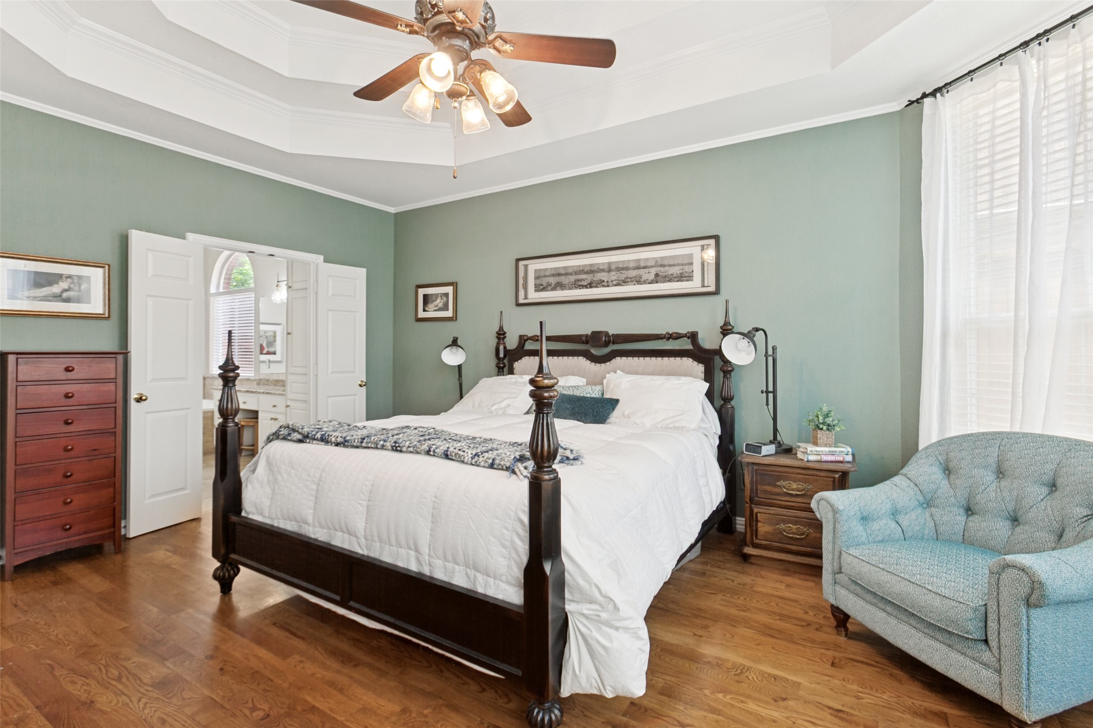 2632 Barrington Drive Plano TX 75093