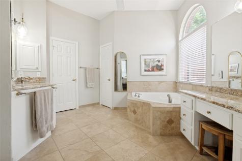 2632 Barrington Drive Plano TX 75093