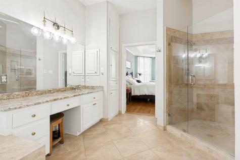 2632 Barrington Drive Plano TX 75093
