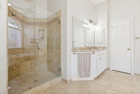 2632 Barrington Drive Plano TX 75093