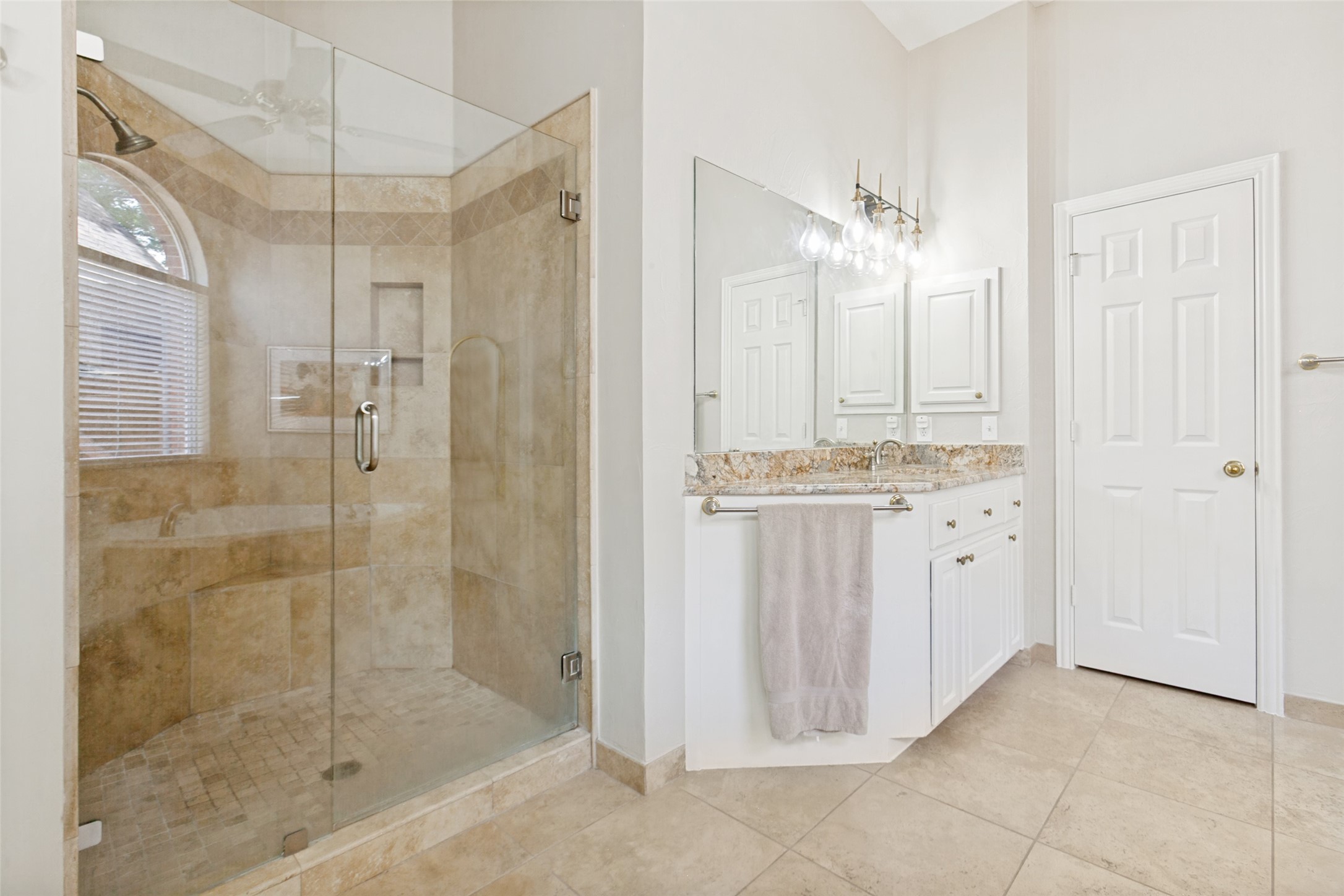 2632 Barrington Drive Plano TX 75093