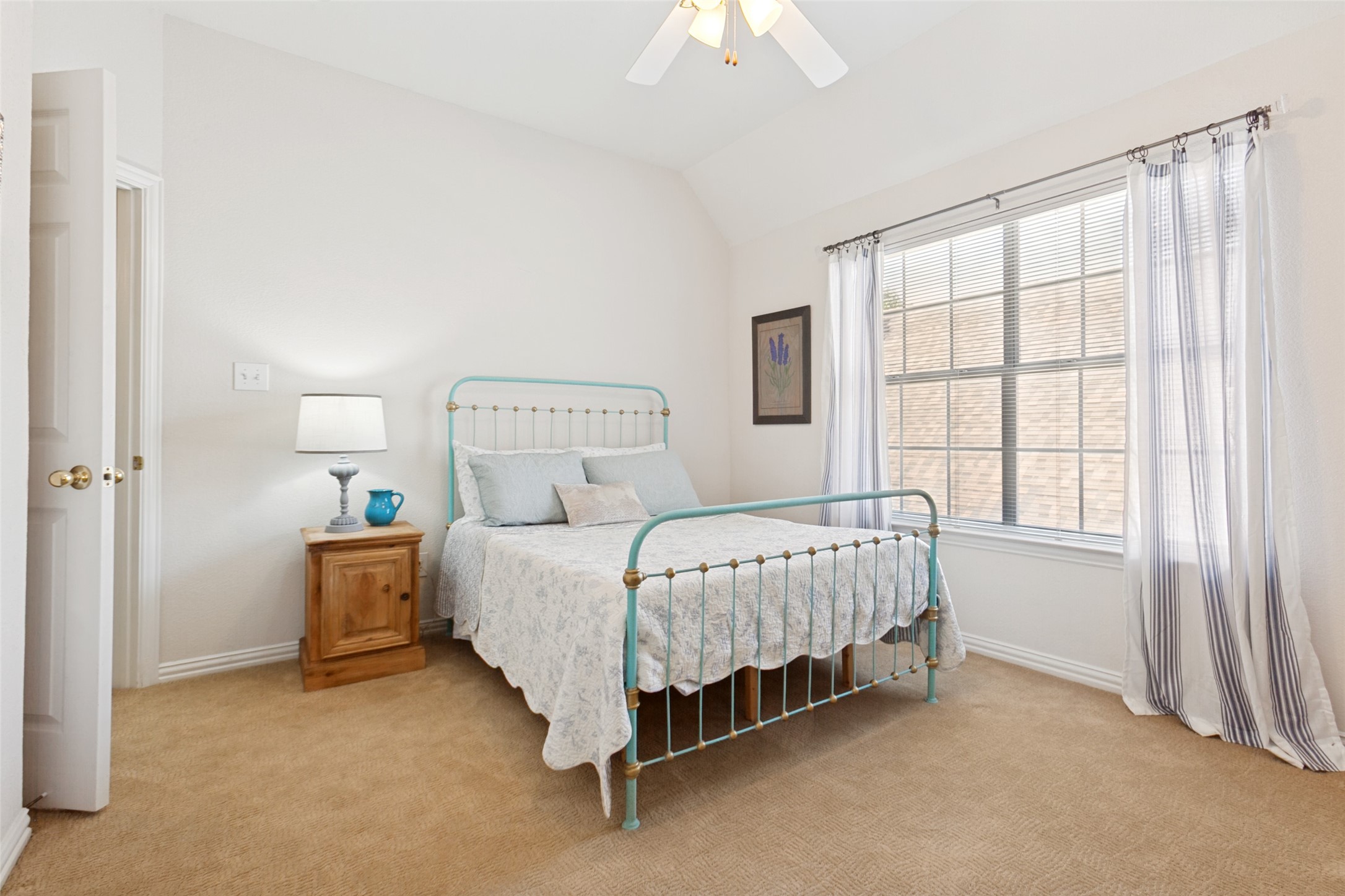 2632 Barrington Drive Plano TX 75093