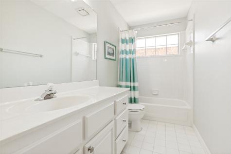 2632 Barrington Drive Plano TX 75093