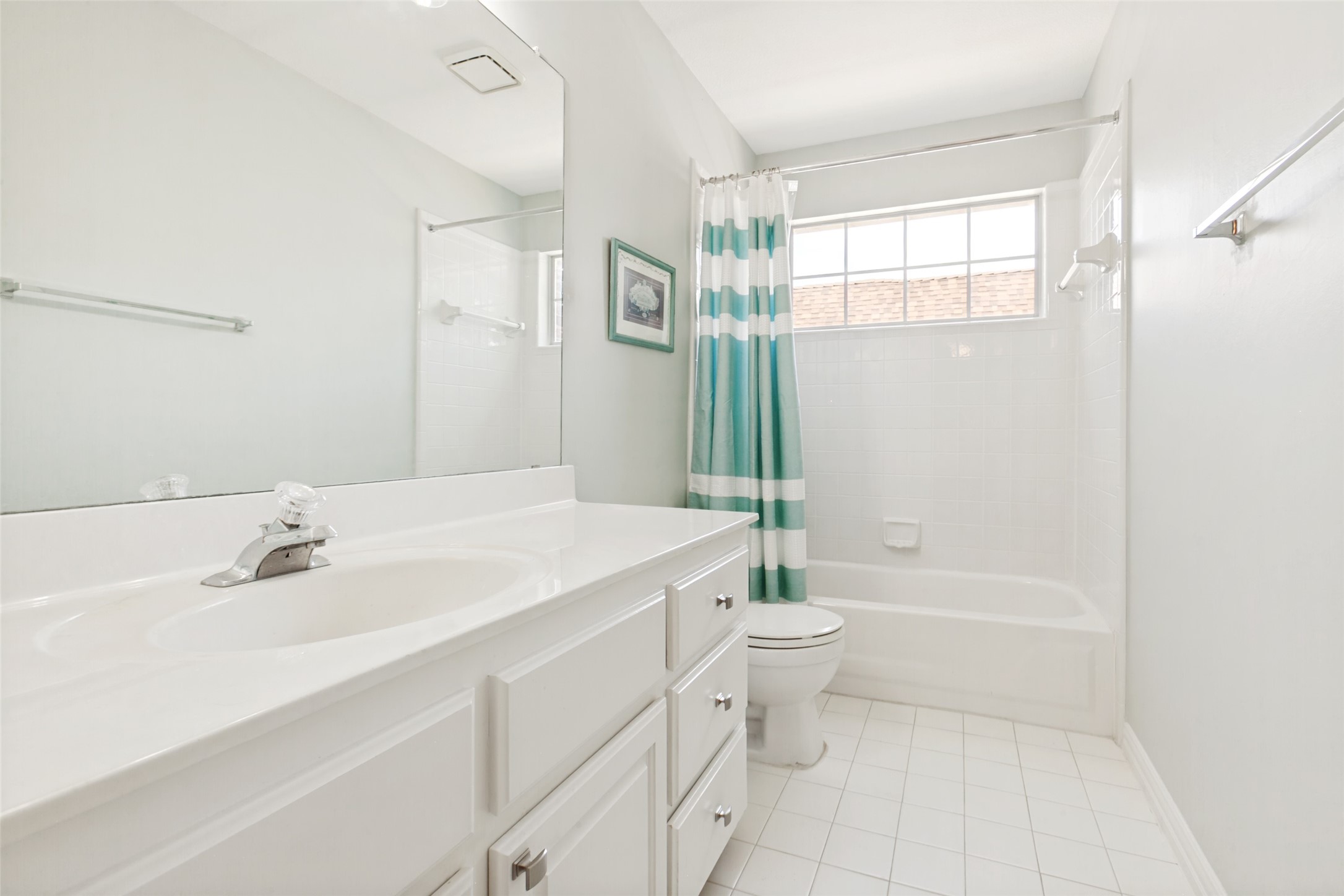 2632 Barrington Drive Plano TX 75093