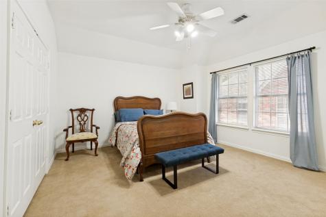 2632 Barrington Drive Plano TX 75093