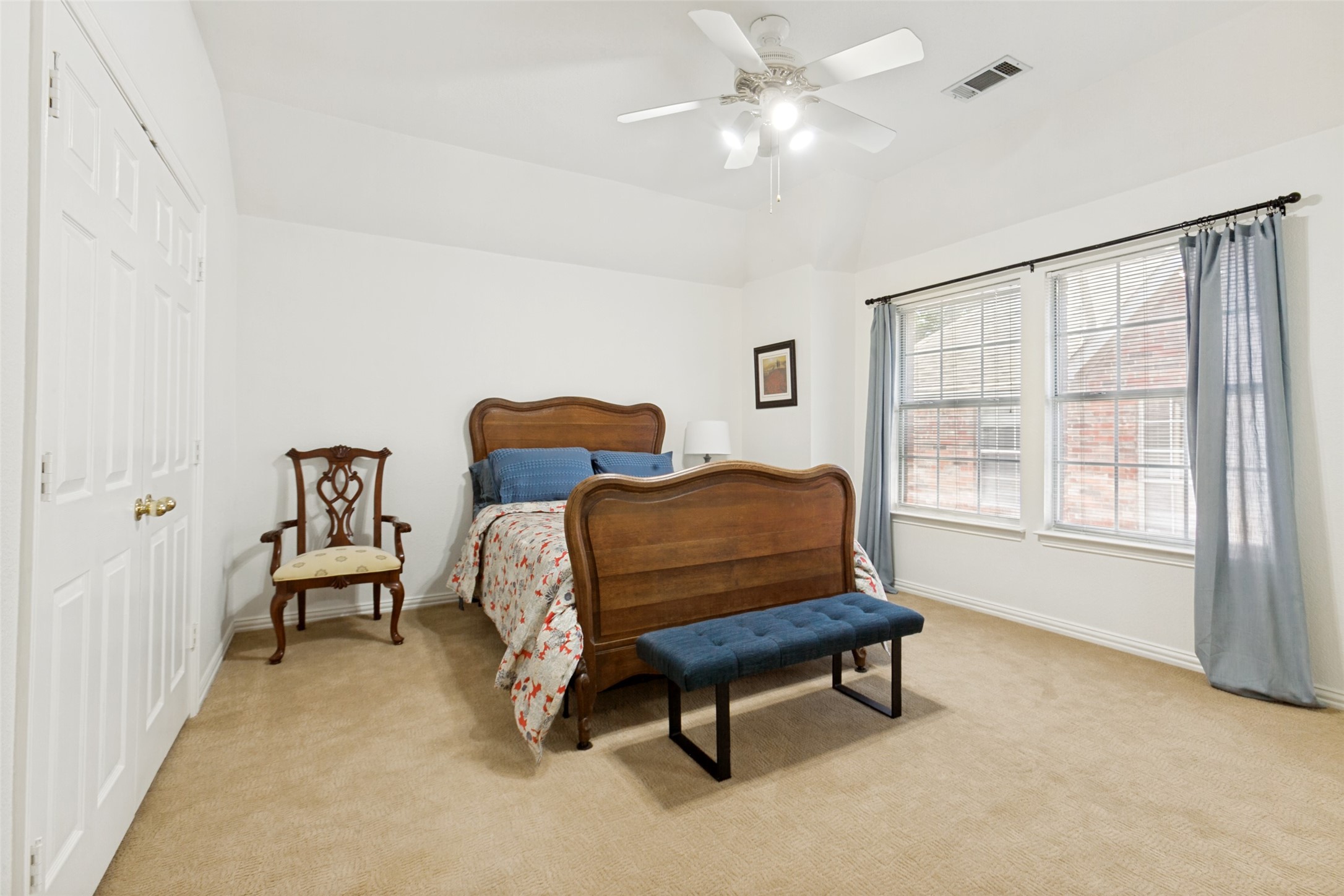 2632 Barrington Drive Plano TX 75093
