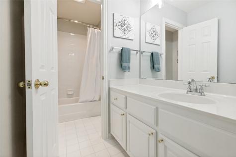 2632 Barrington Drive Plano TX 75093