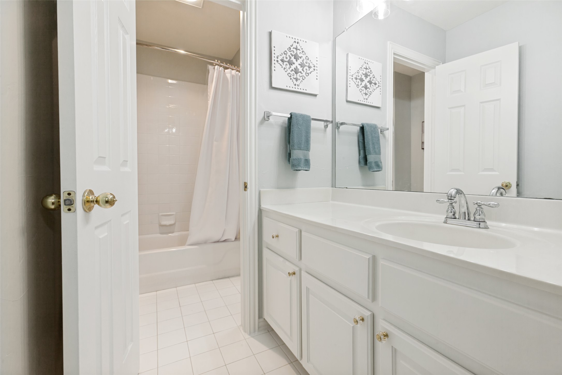2632 Barrington Drive Plano TX 75093