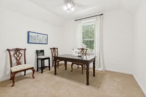 2632 Barrington Drive Plano TX 75093