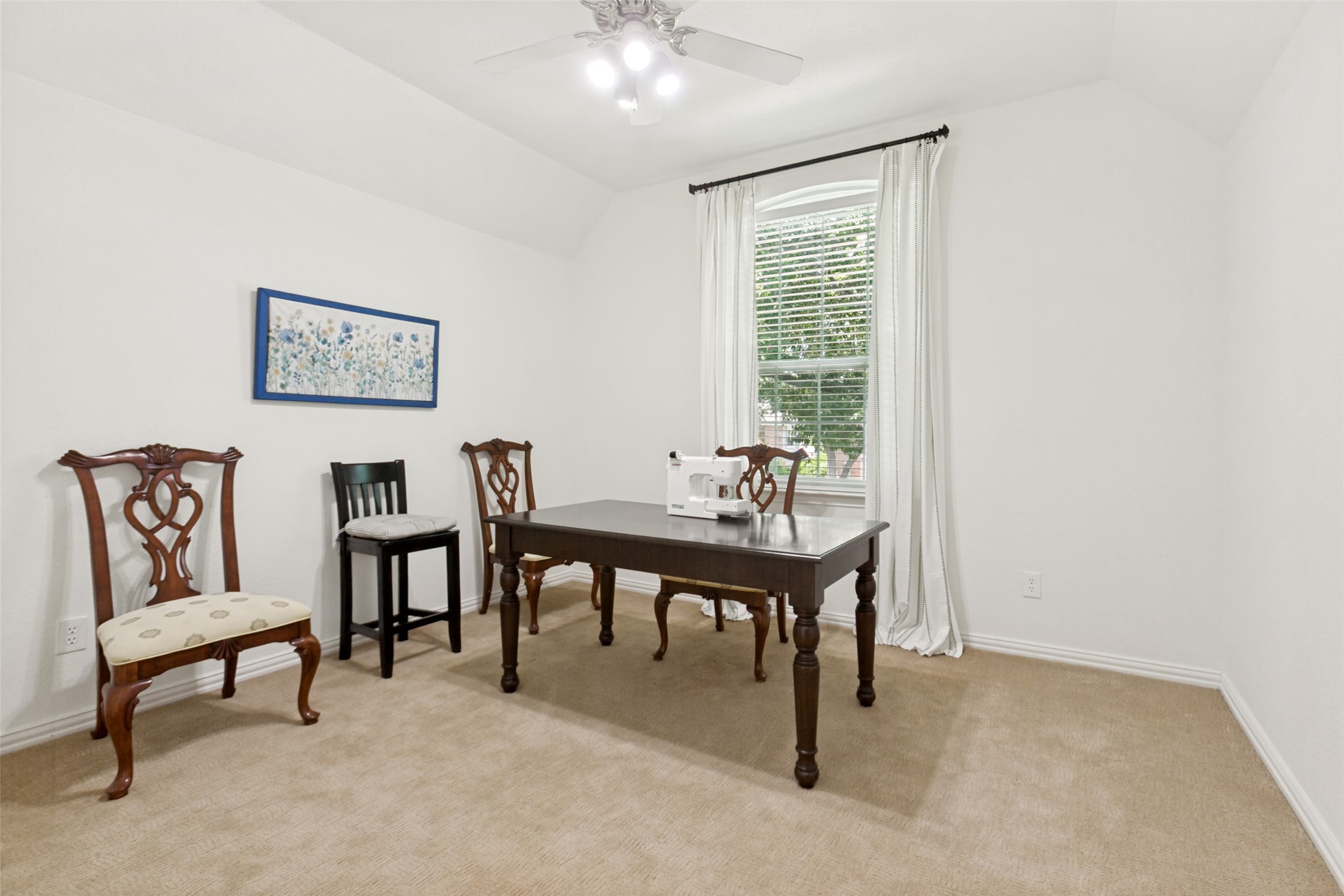 2632 Barrington Drive Plano TX 75093