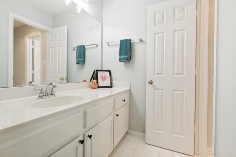 2632 Barrington Drive Plano TX 75093