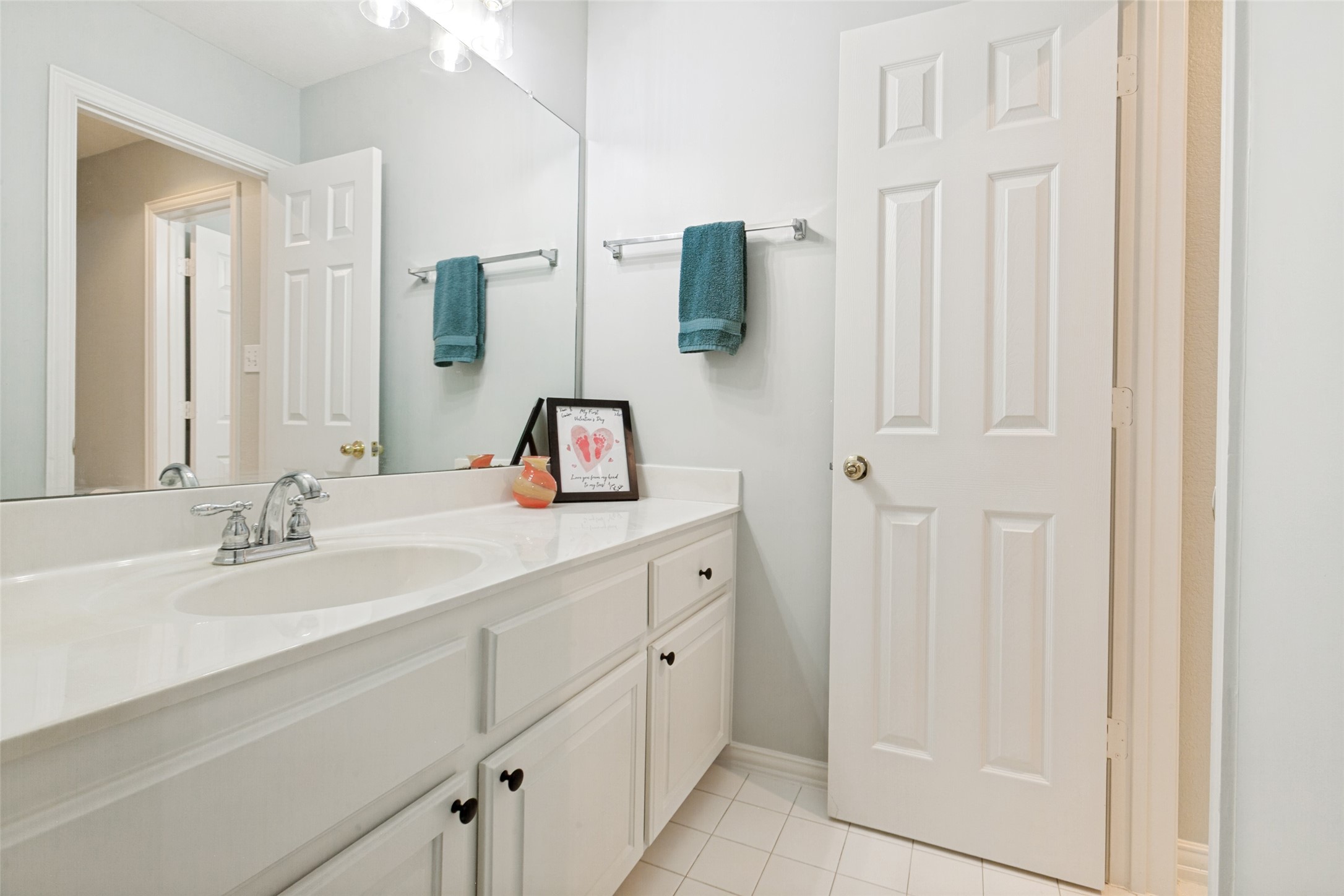 2632 Barrington Drive Plano TX 75093