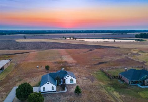 376 Gant Road Sherman TX 75090
