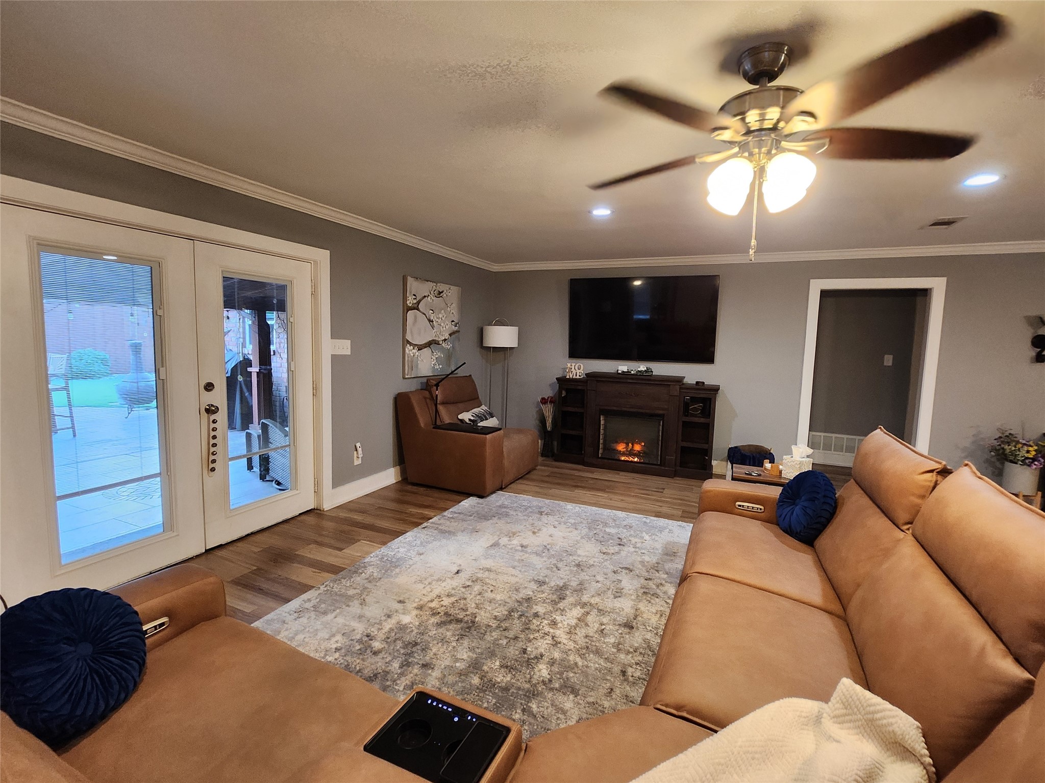 1023 Ridgefield Drive Plano TX 75075