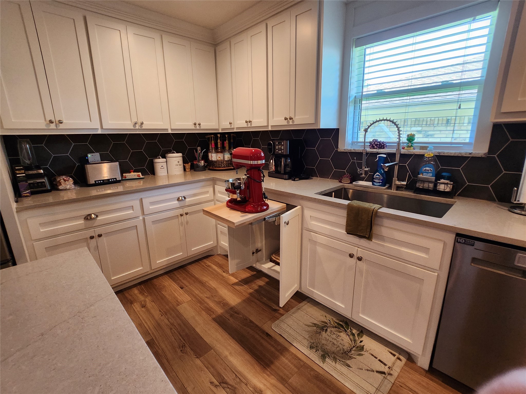 1023 Ridgefield Drive Plano TX 75075