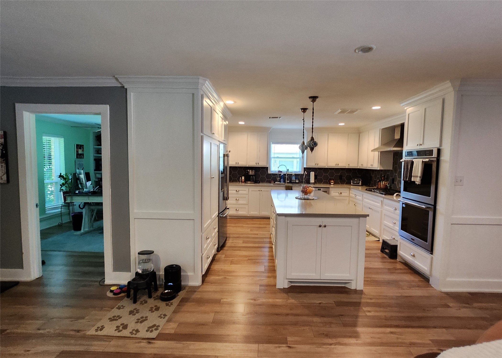 1023 Ridgefield Drive Plano TX 75075