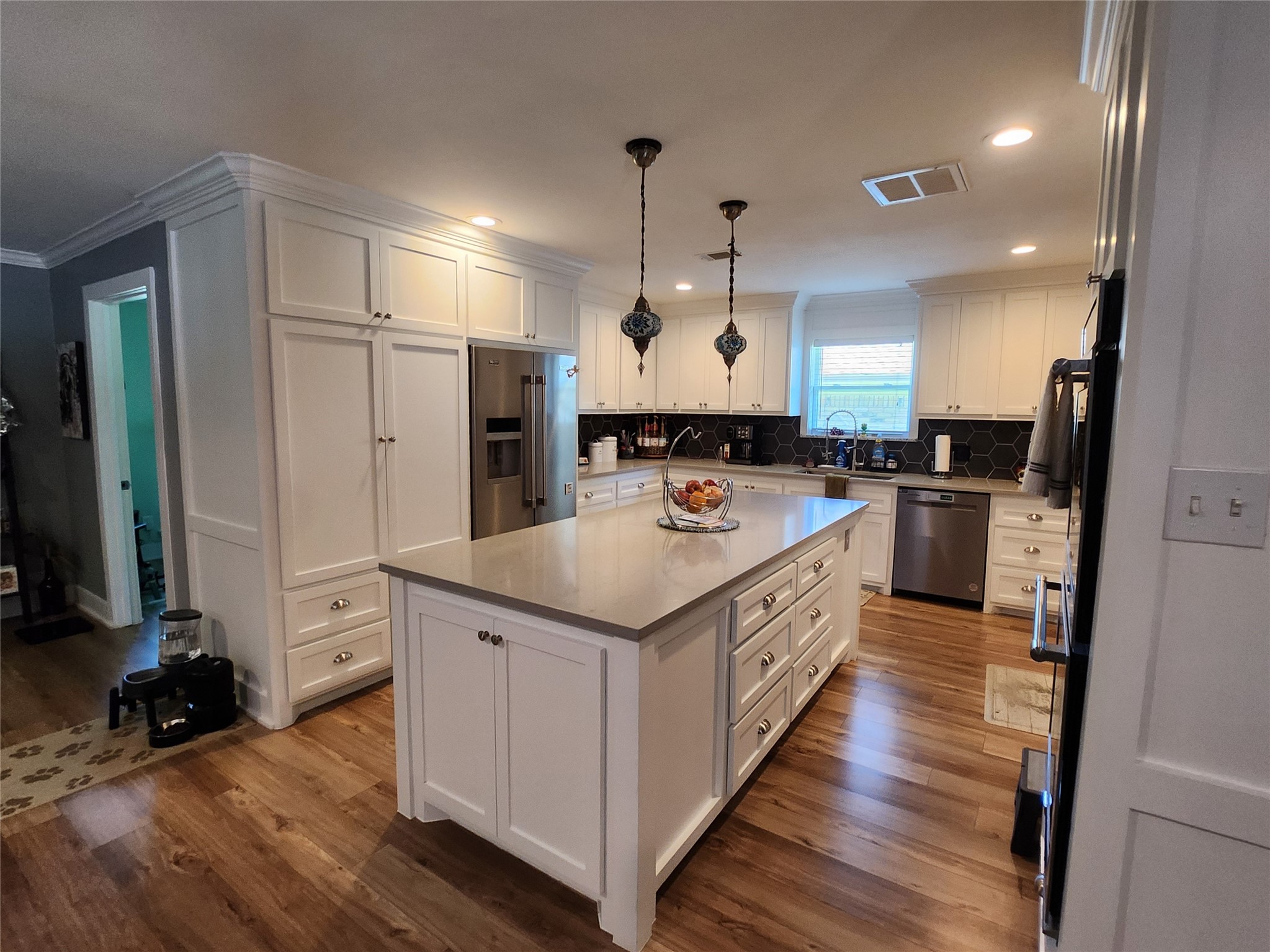 1023 Ridgefield Drive Plano TX 75075