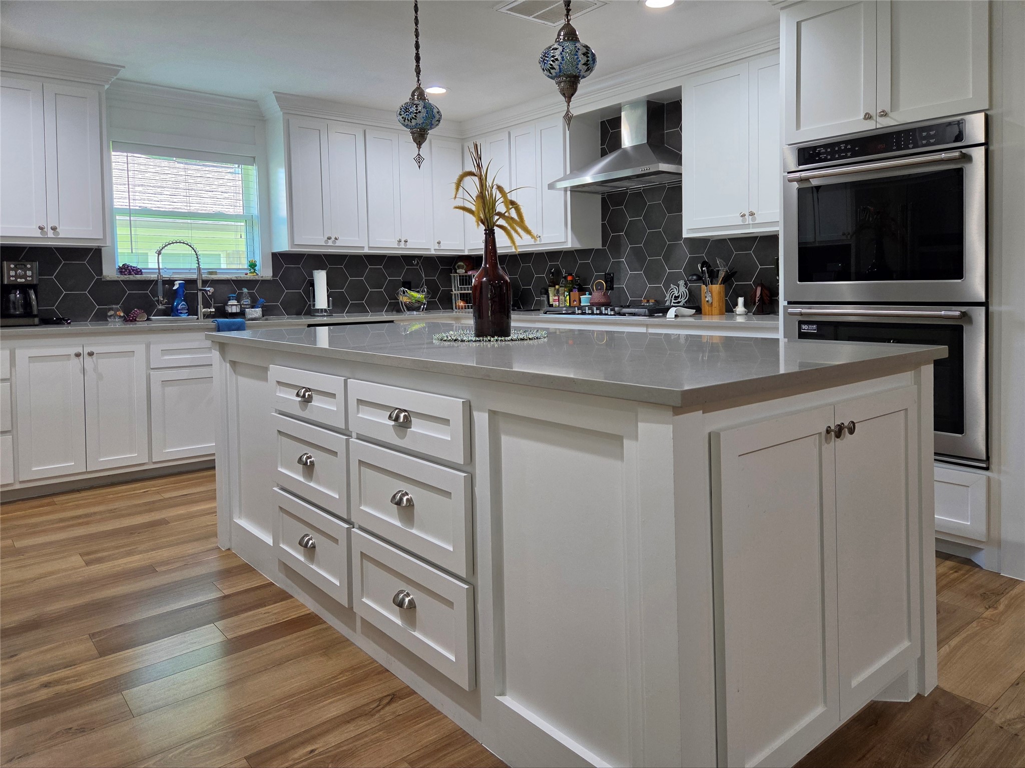 1023 Ridgefield Drive Plano TX 75075