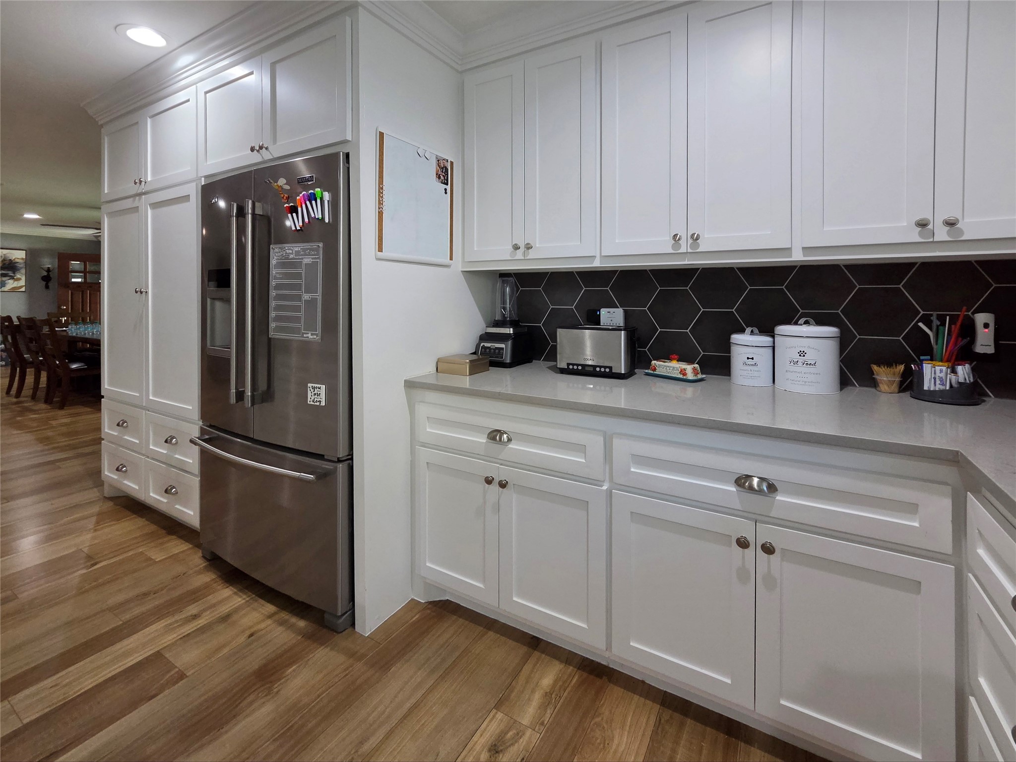 1023 Ridgefield Drive Plano TX 75075