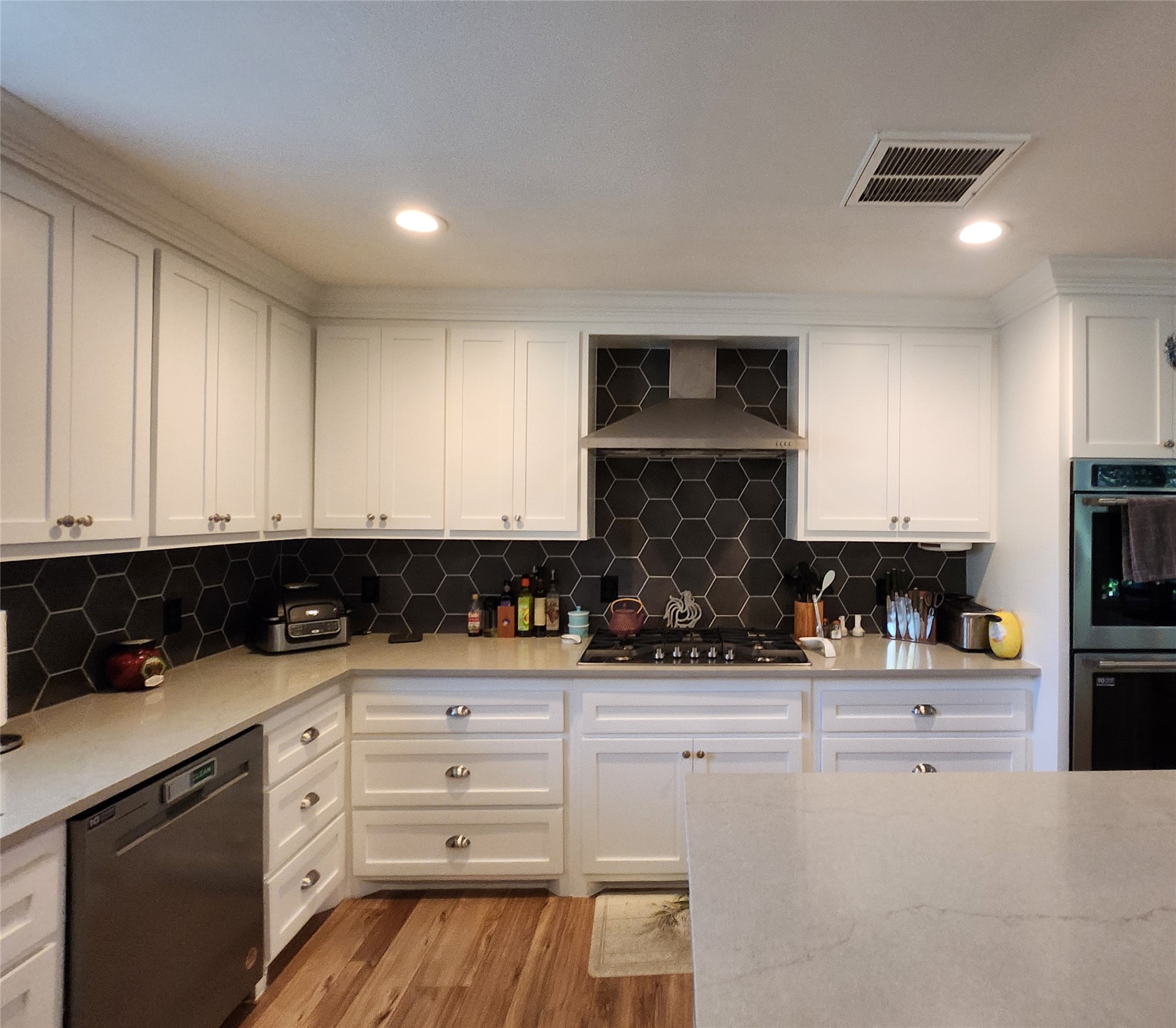 1023 Ridgefield Drive Plano TX 75075