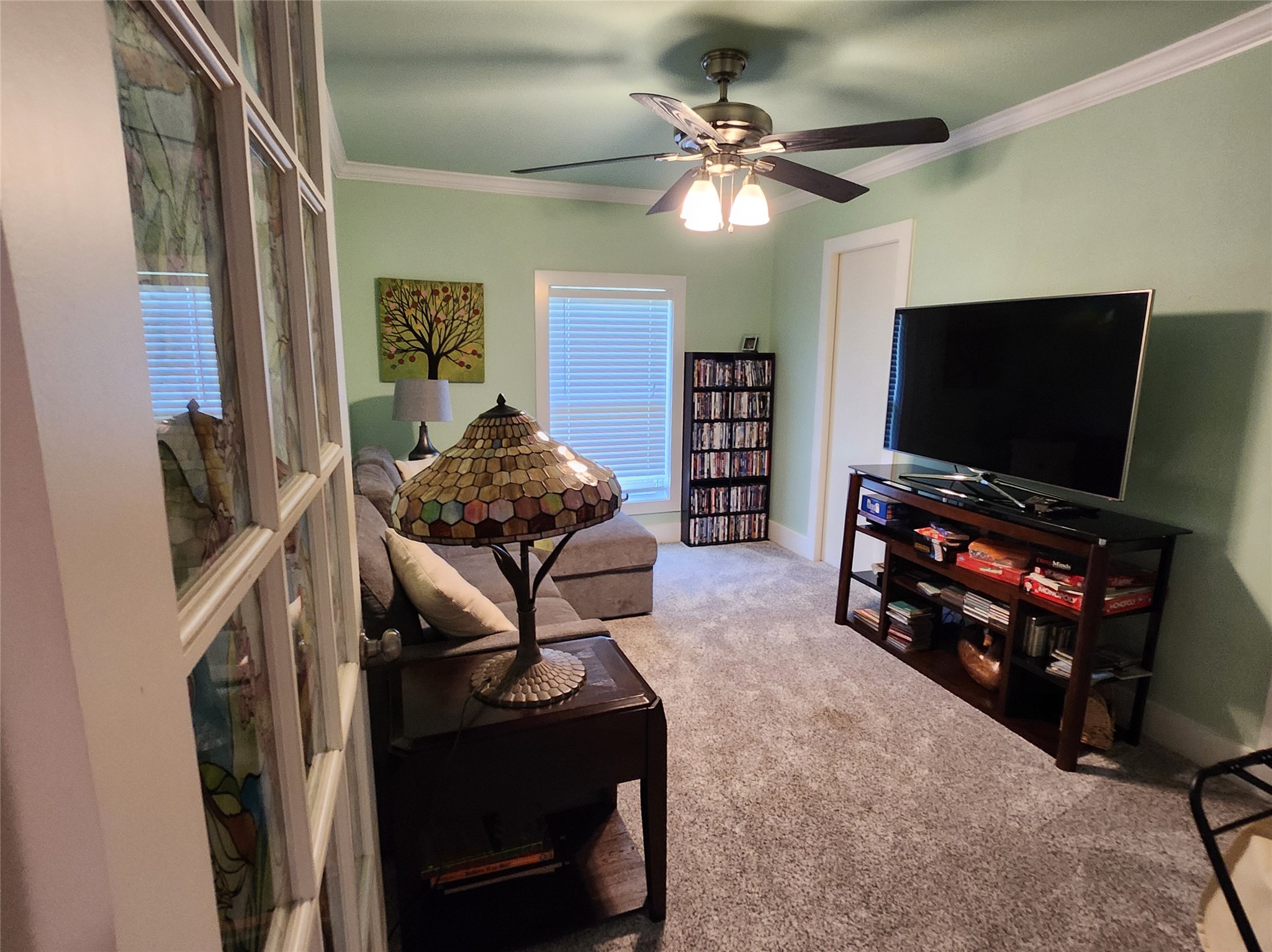 1023 Ridgefield Drive Plano TX 75075