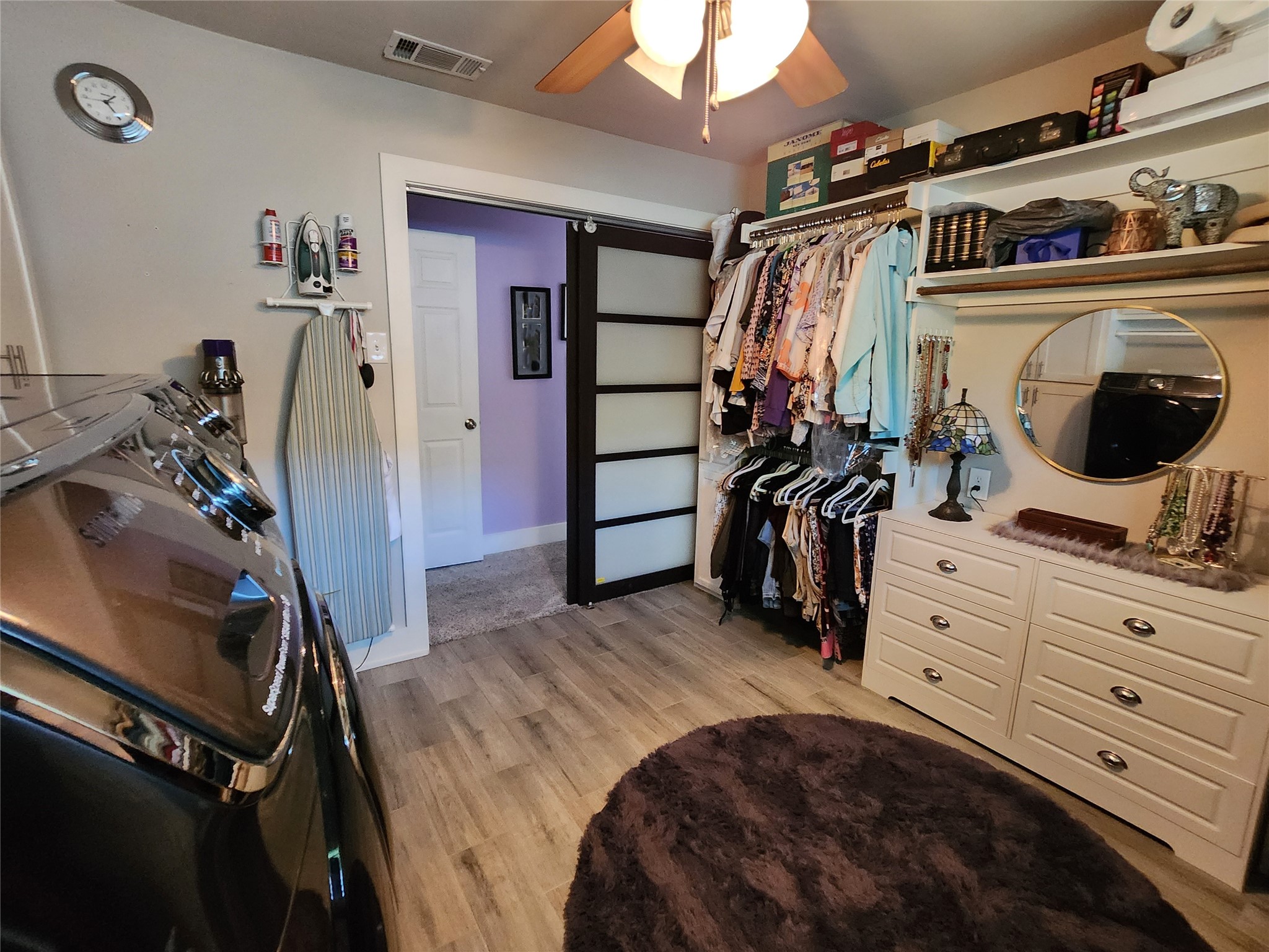 1023 Ridgefield Drive Plano TX 75075