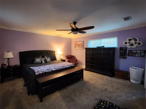 1023 Ridgefield Drive Plano TX 75075