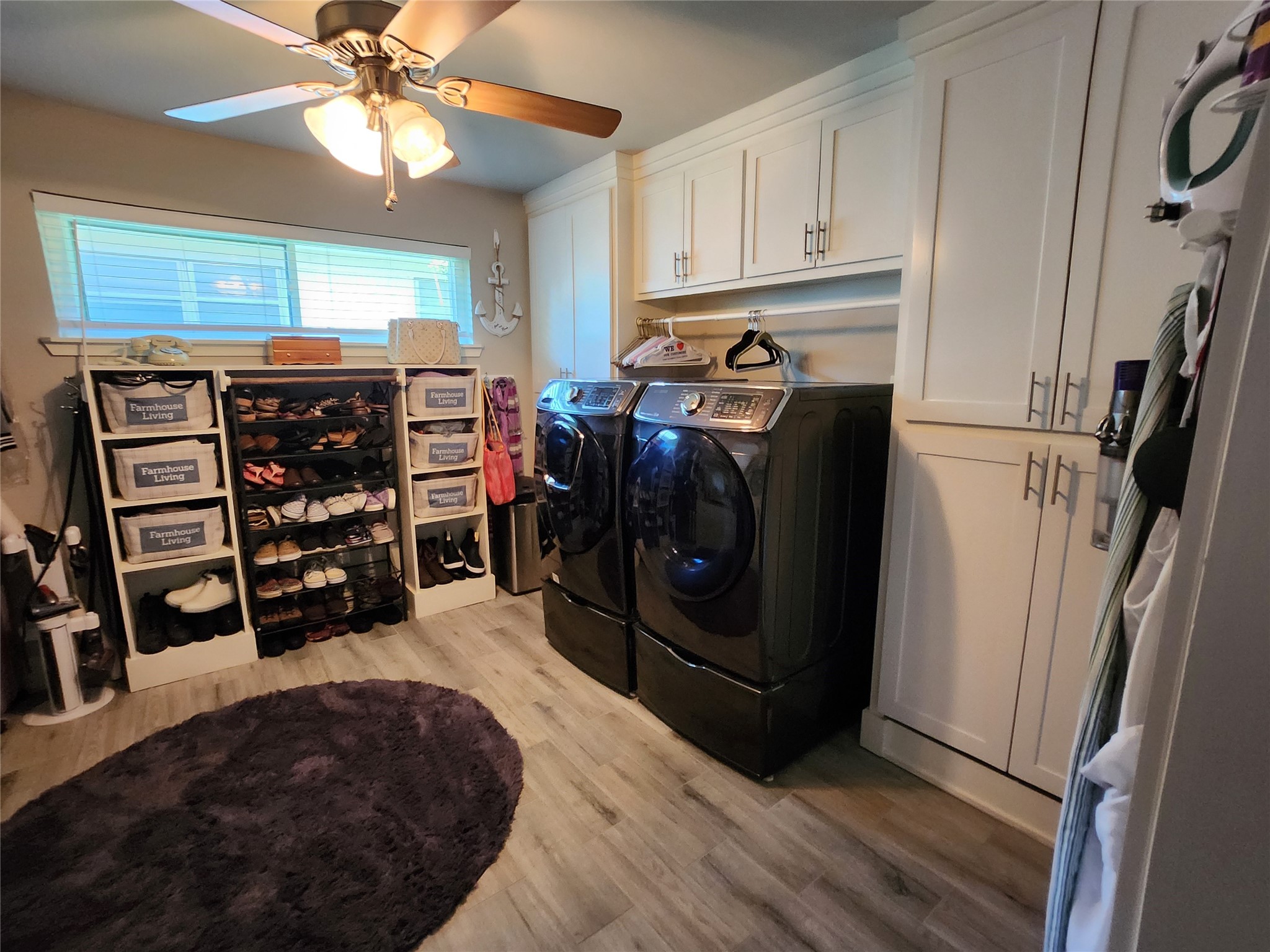 1023 Ridgefield Drive Plano TX 75075