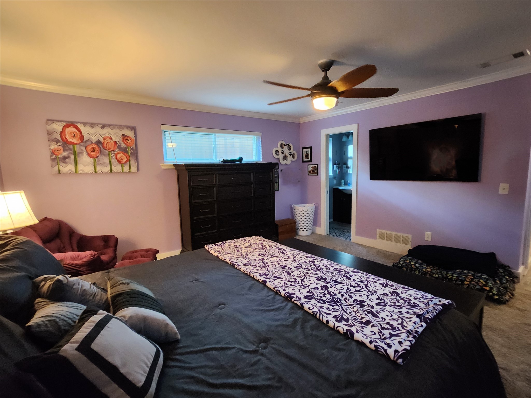 1023 Ridgefield Drive Plano TX 75075