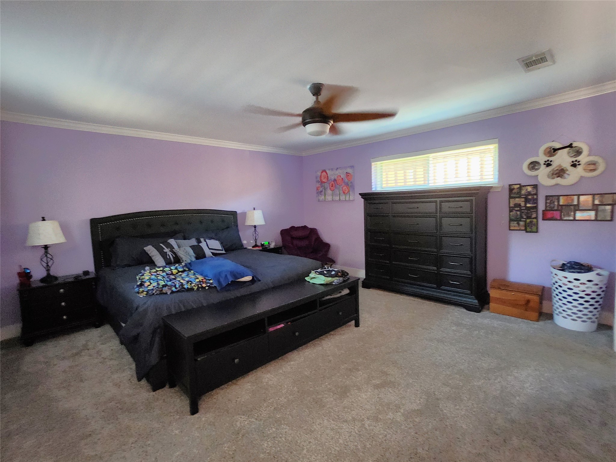 1023 Ridgefield Drive Plano TX 75075