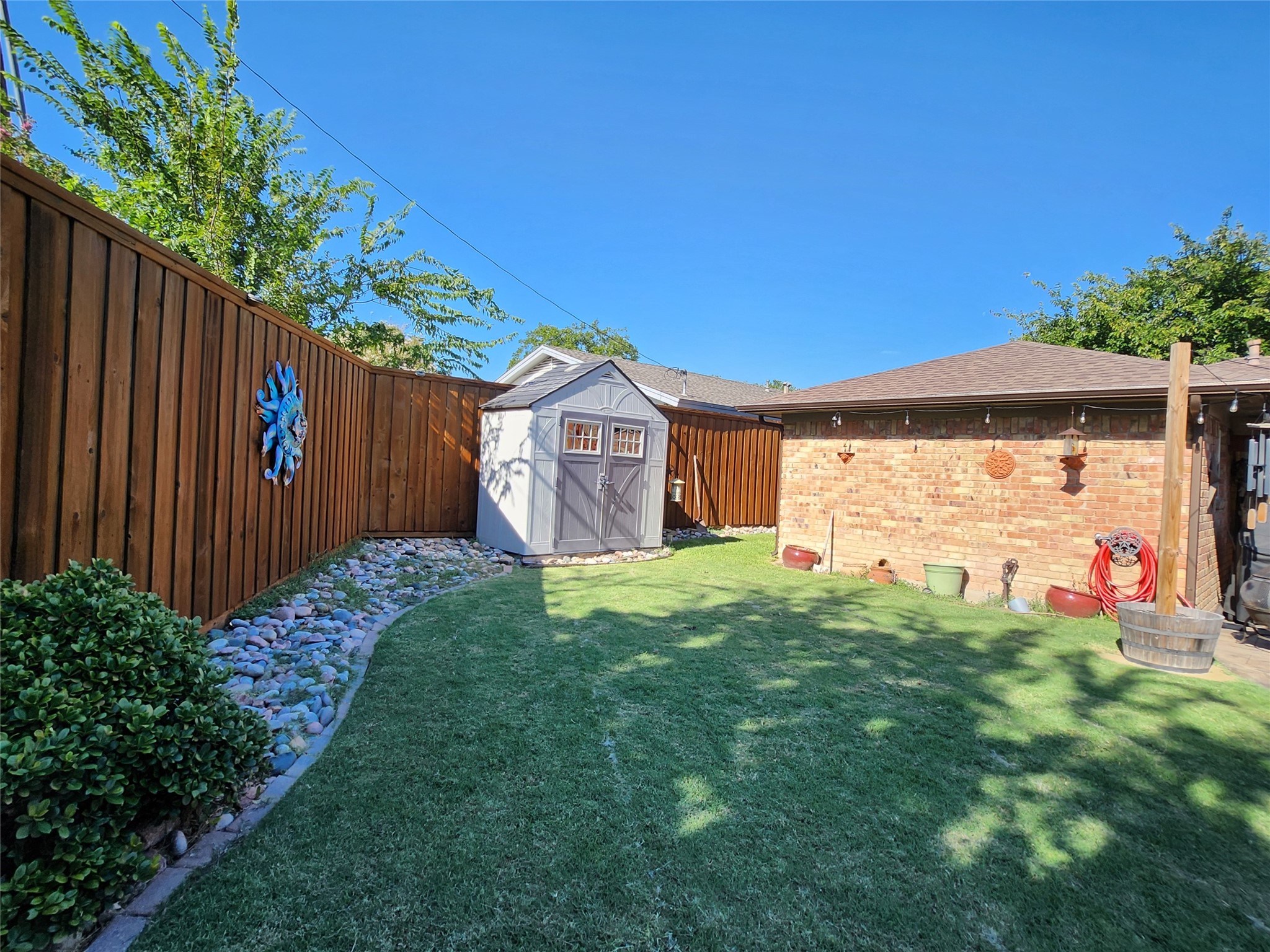 1023 Ridgefield Drive Plano TX 75075