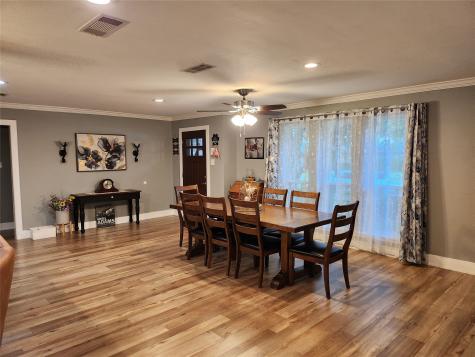 1023 Ridgefield Drive Plano TX 75075