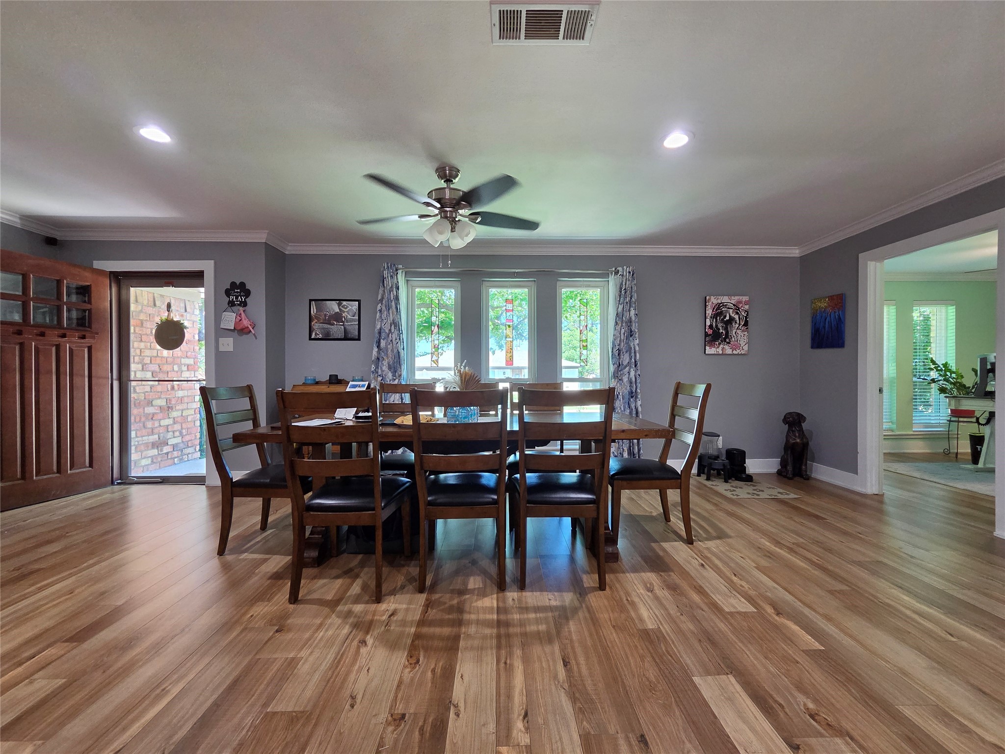 1023 Ridgefield Drive Plano TX 75075
