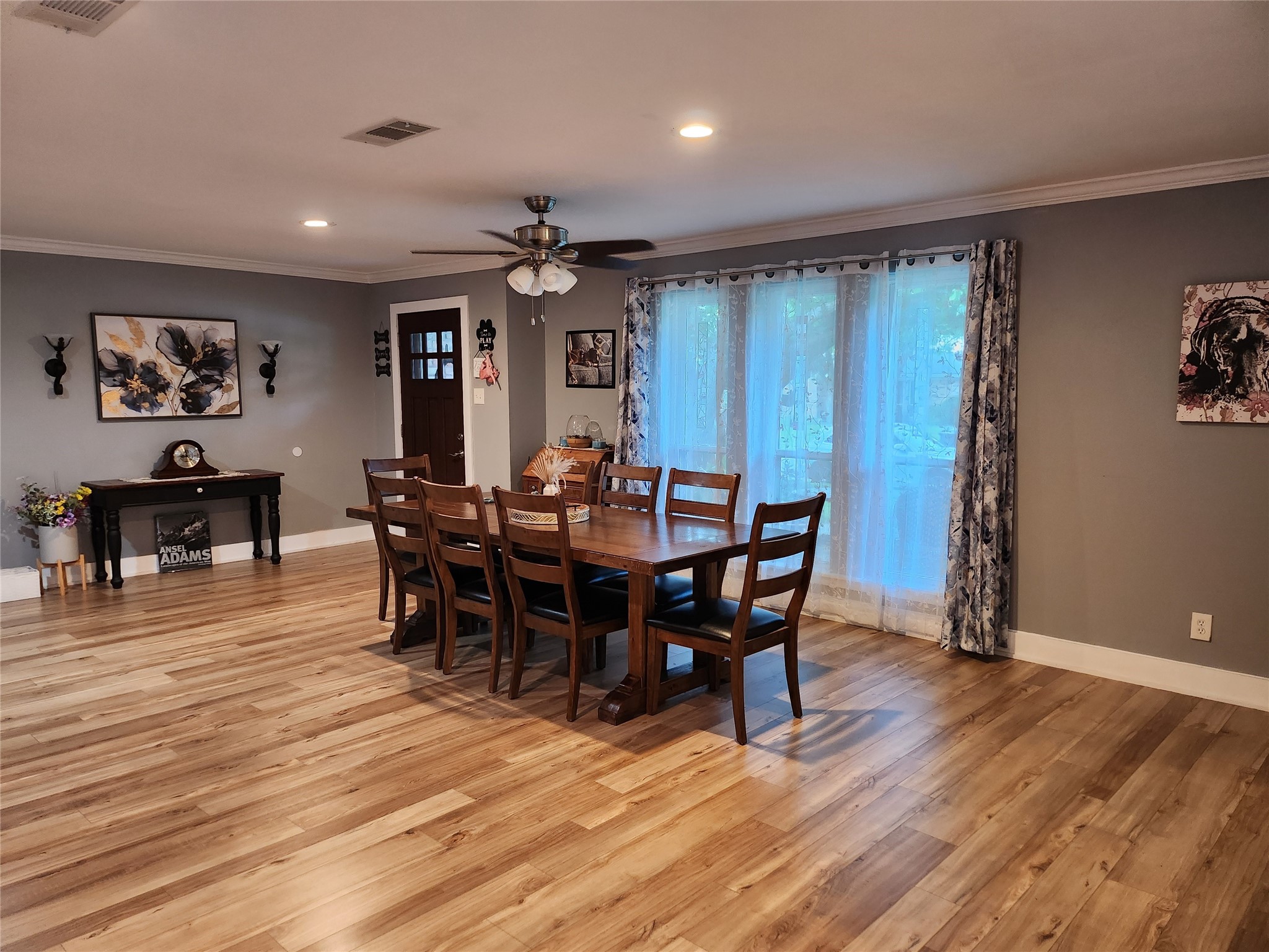 1023 Ridgefield Drive Plano TX 75075