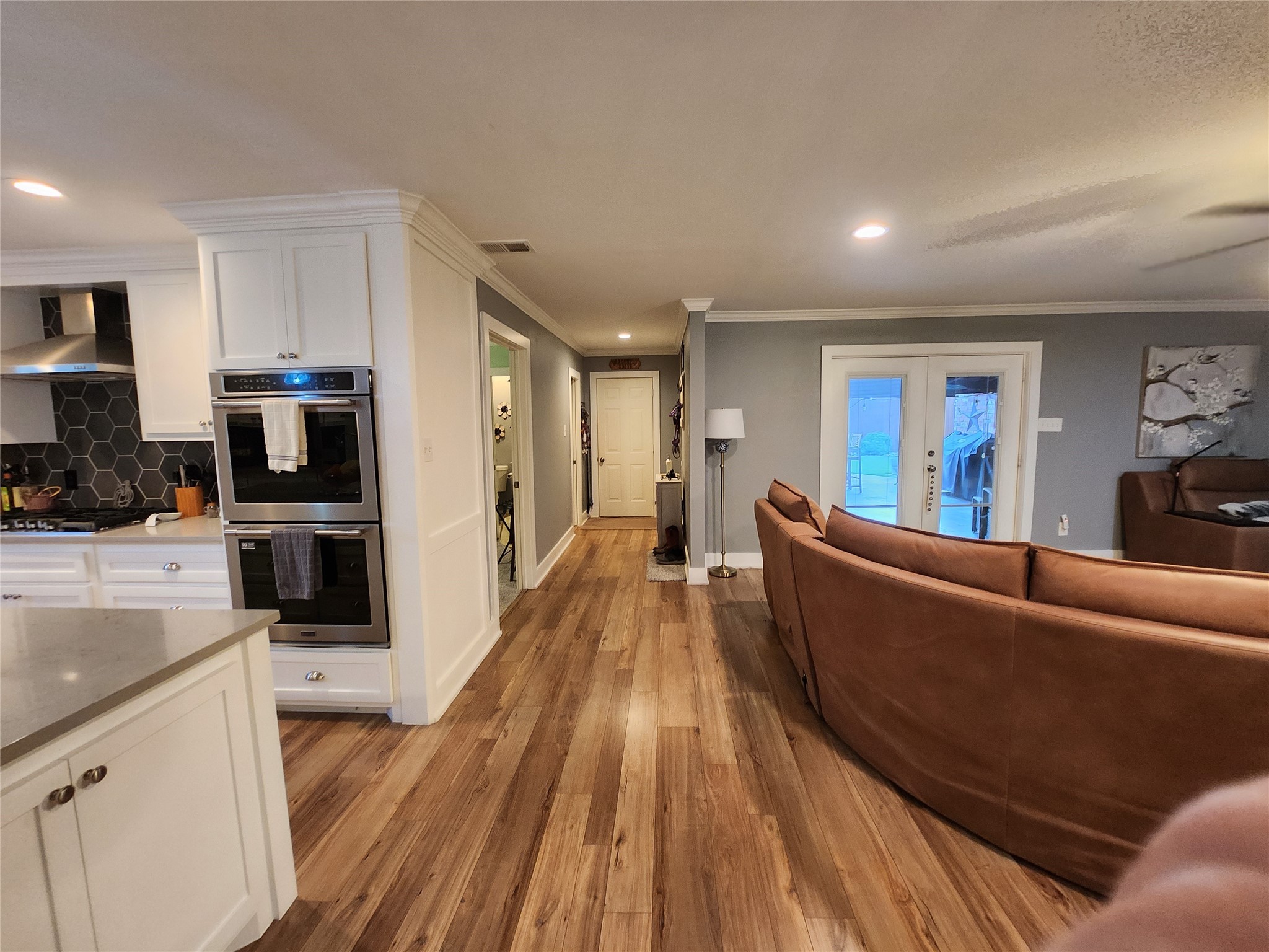 1023 Ridgefield Drive Plano TX 75075