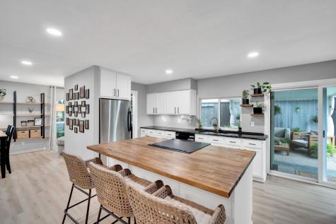 10810 Wallbrook Drive Dallas TX 75238