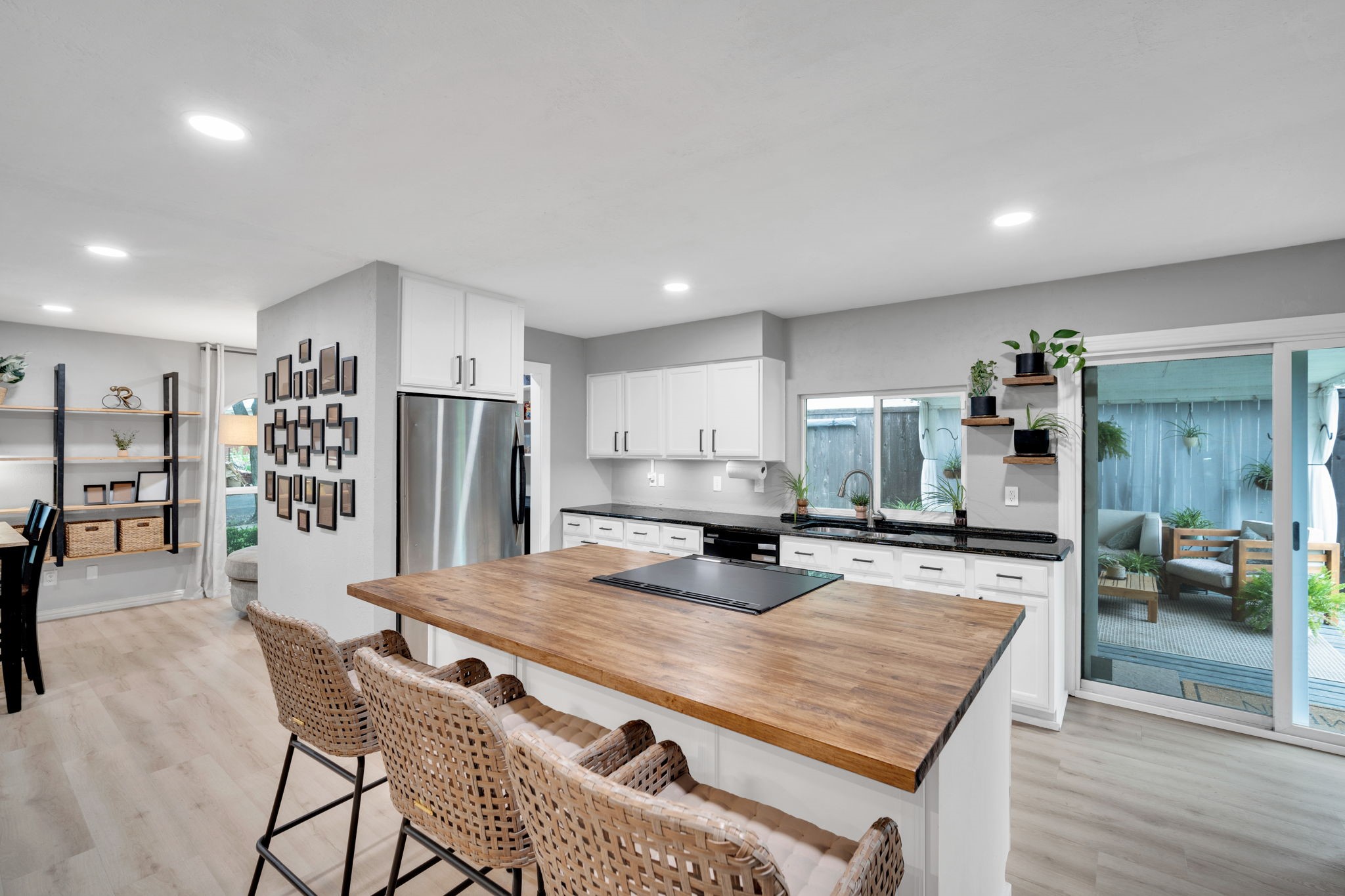 10810 Wallbrook Drive Dallas TX 75238