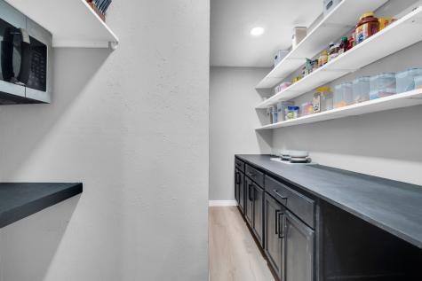 10810 Wallbrook Drive Dallas TX 75238