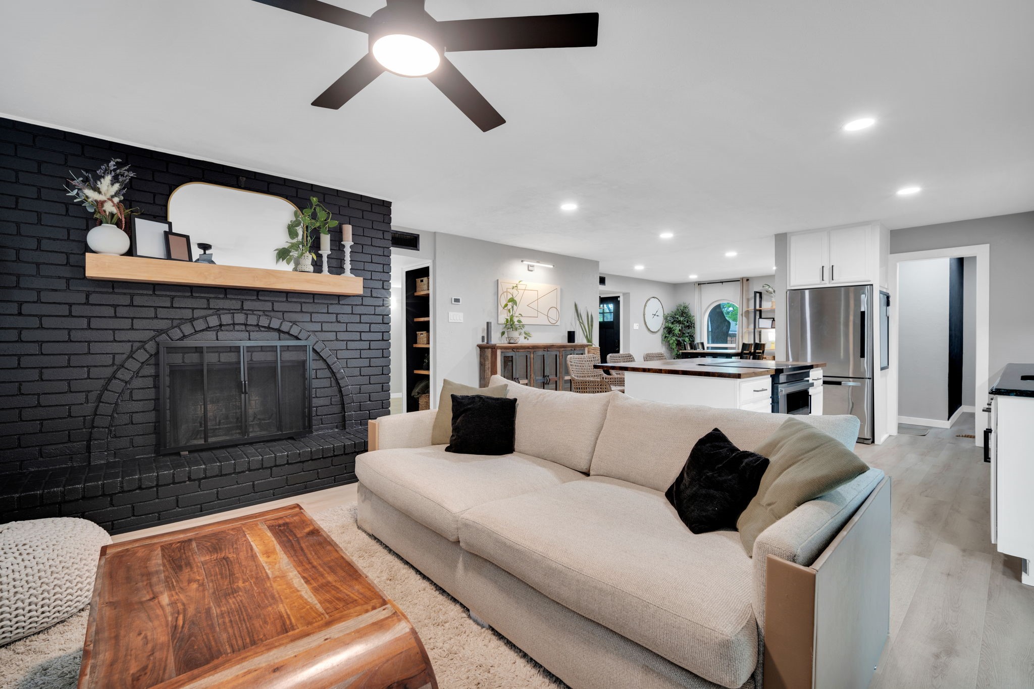 10810 Wallbrook Drive Dallas TX 75238