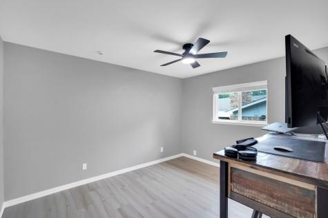 10810 Wallbrook Drive Dallas TX 75238