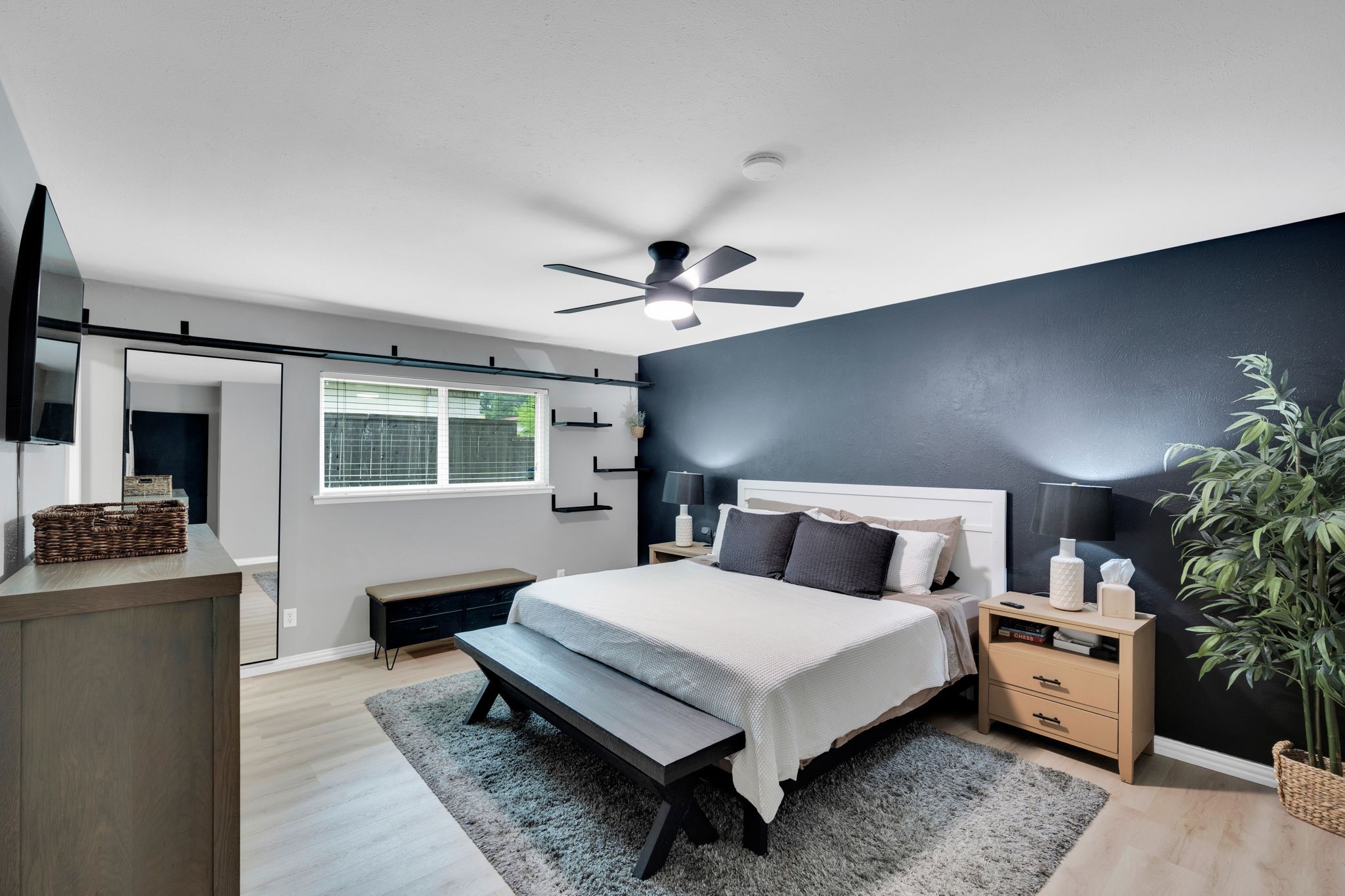 10810 Wallbrook Drive Dallas TX 75238