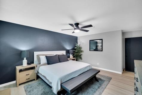 10810 Wallbrook Drive Dallas TX 75238