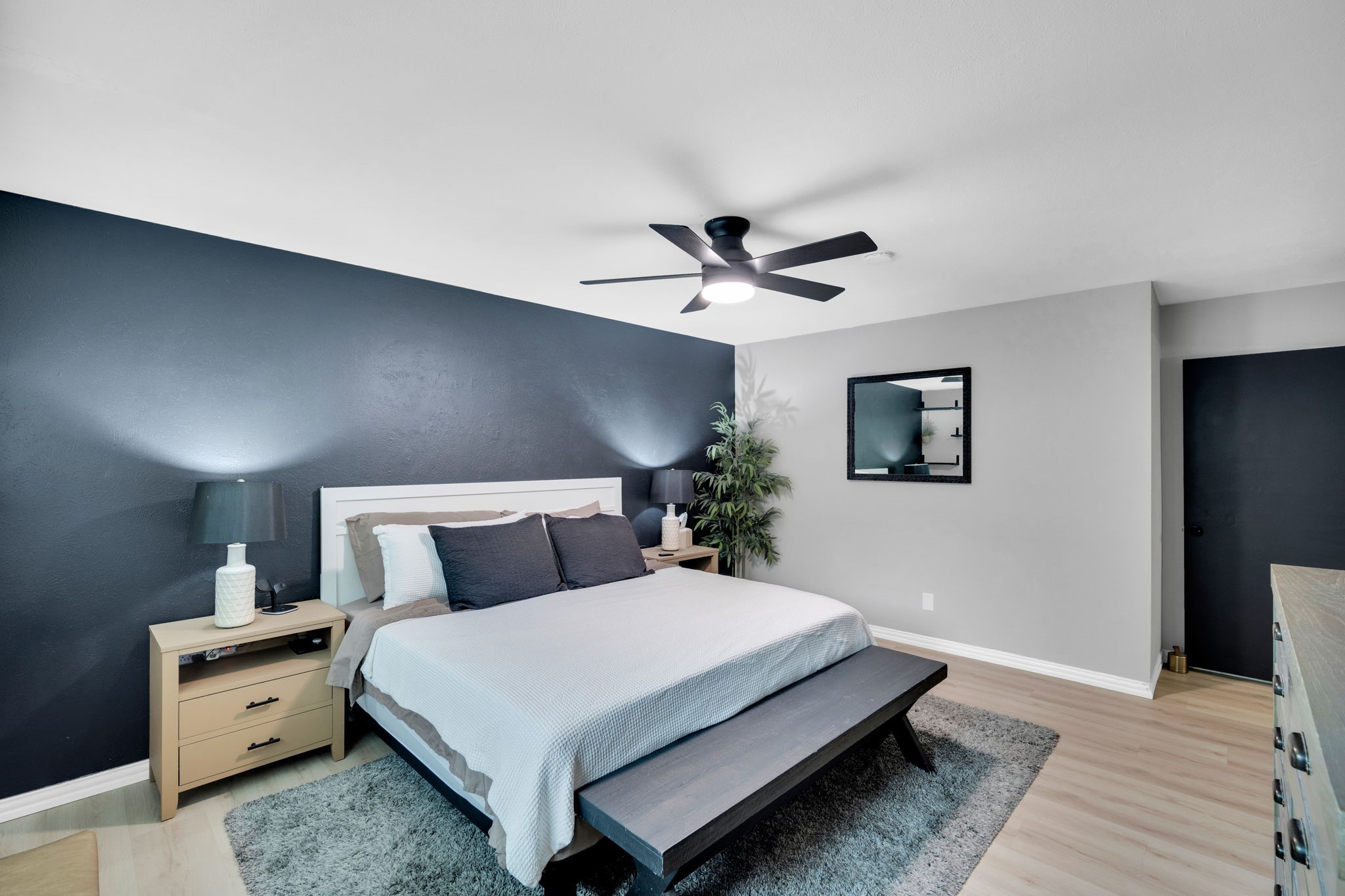 10810 Wallbrook Drive Dallas TX 75238