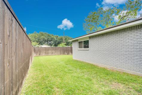 10810 Wallbrook Drive Dallas TX 75238